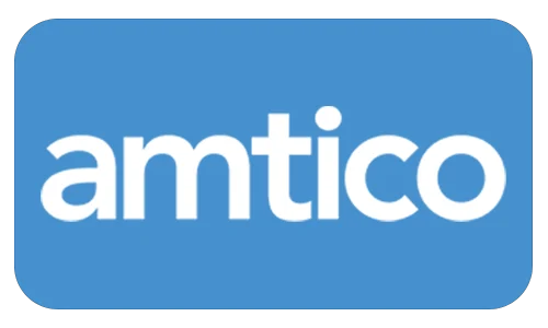 amtico.webp