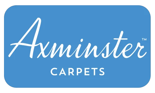 axminster.webp