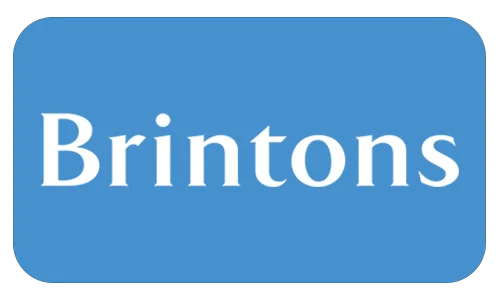brintons.webp