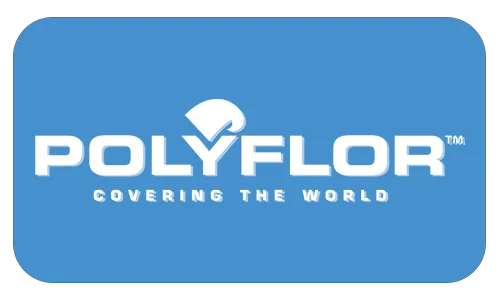 polyfloor.webp