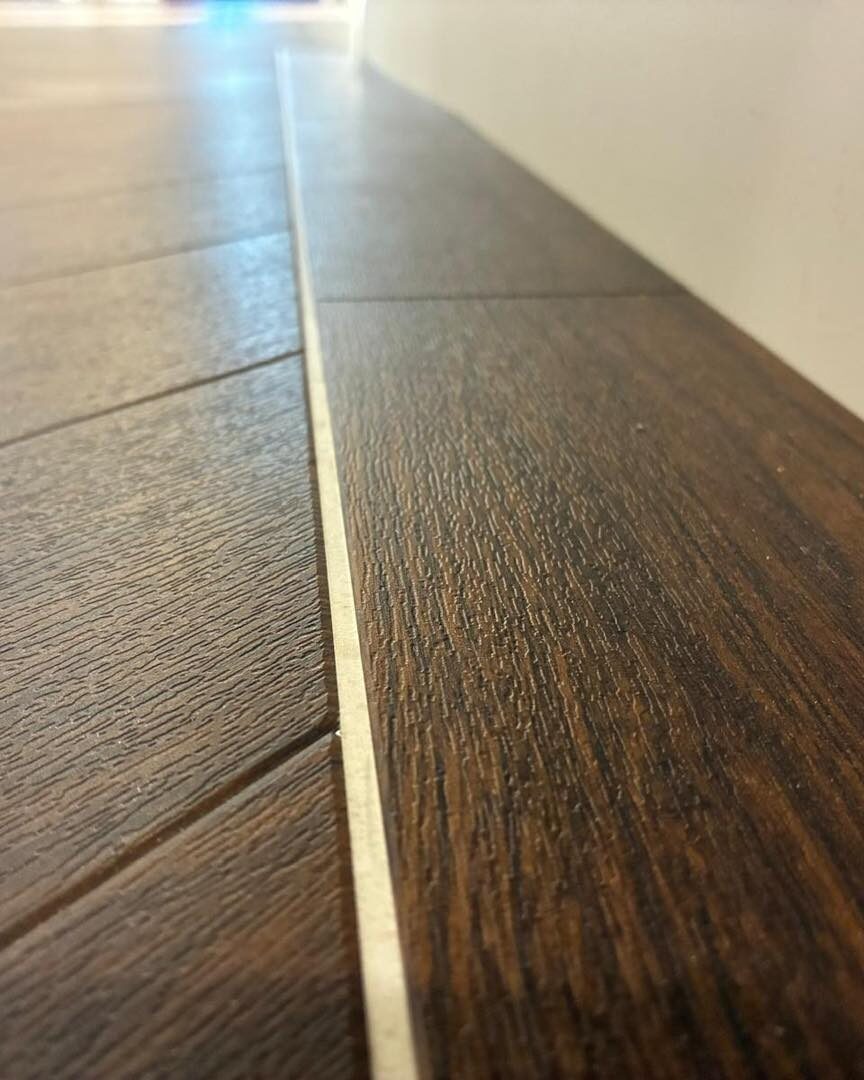 Instagram post from carpetworldni. This post is in position 9.