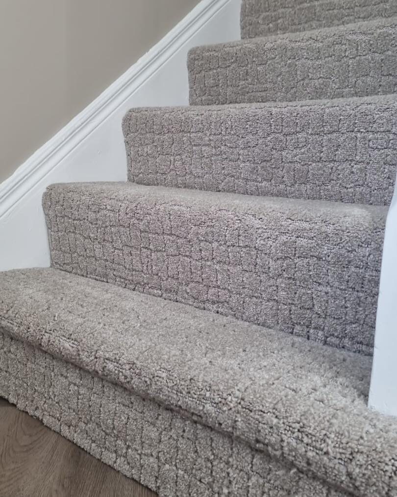 Instagram post from carpetworldni. This post is in position 4.