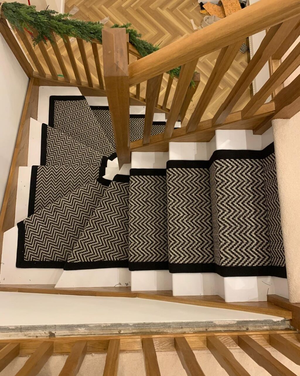 Instagram post from carpetworldni. This post is in position 6.