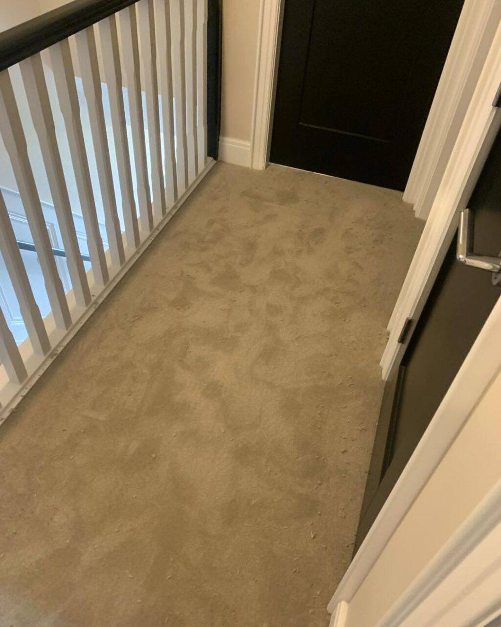 Instagram post from carpetworldni. This post is in position 4.