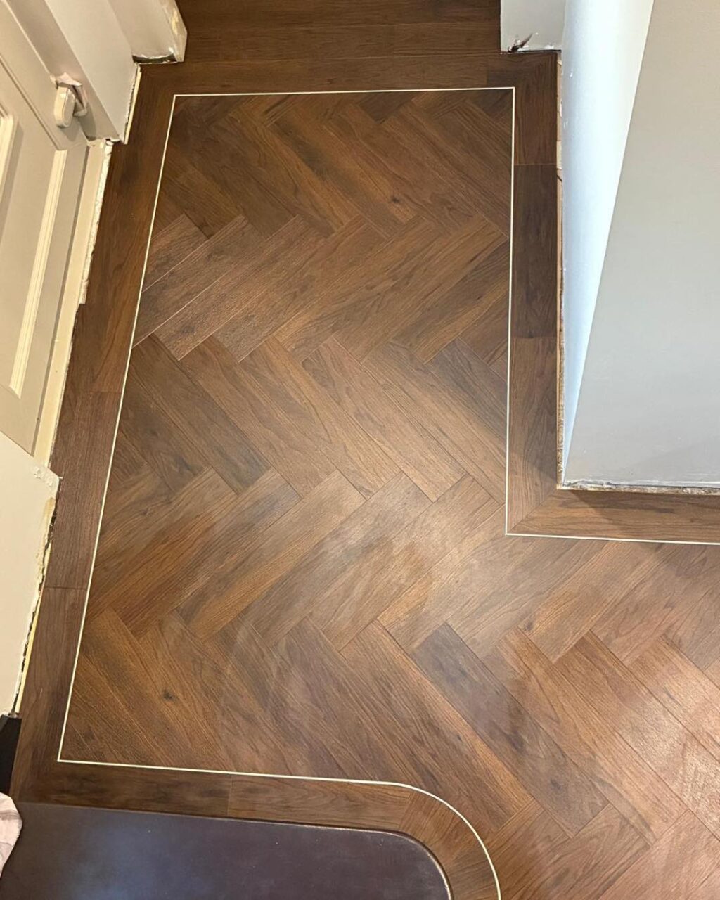 Instagram post from carpetworldni. This post is in position 0.