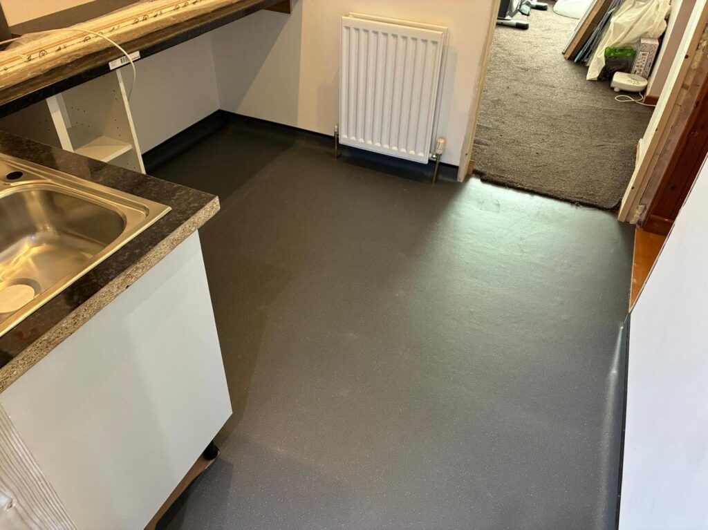 Instagram post from carpetworldni. This post is in position 1.