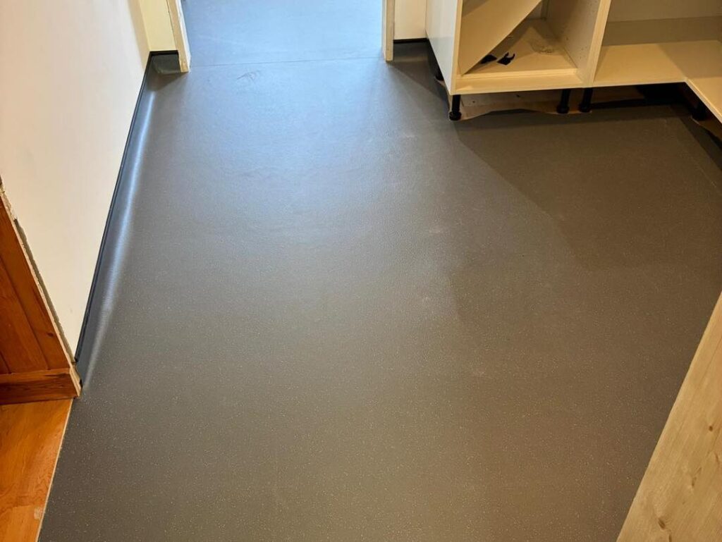 Instagram post from carpetworldni. This post is in position 3.