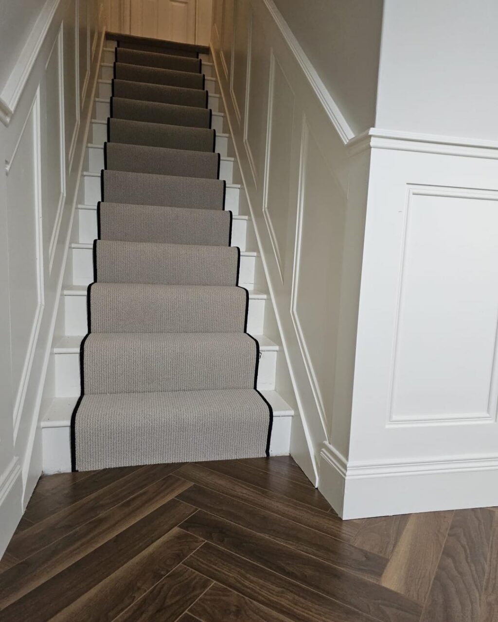 Instagram post from carpetworldni. This post is in position 3.