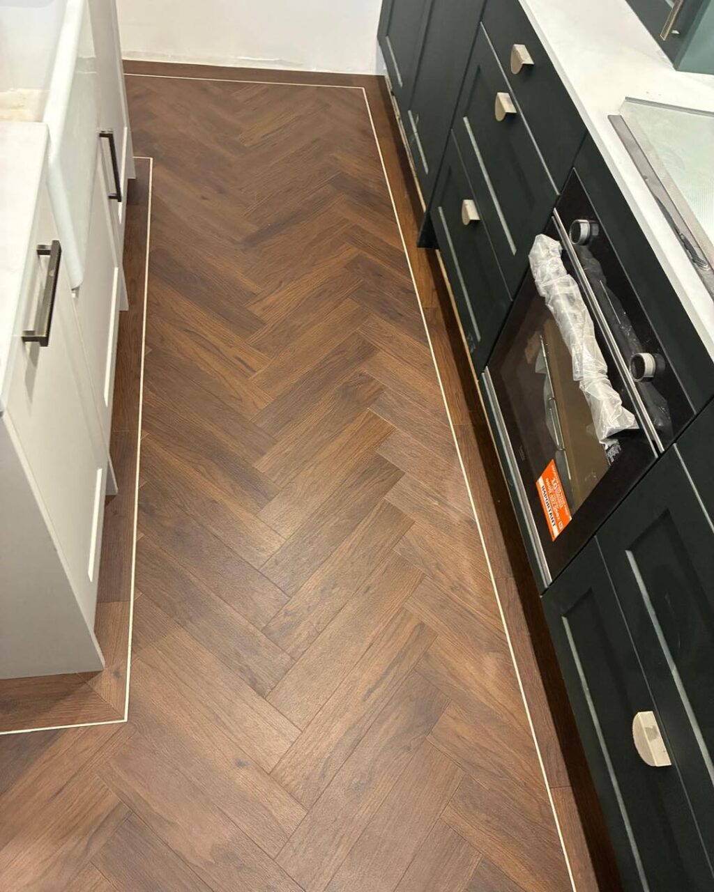 Instagram post from carpetworldni. This post is in position 8.