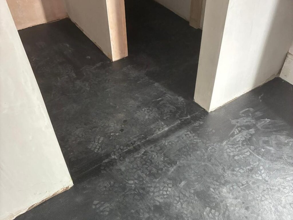 Instagram post from carpetworldni. This post is in position 7.