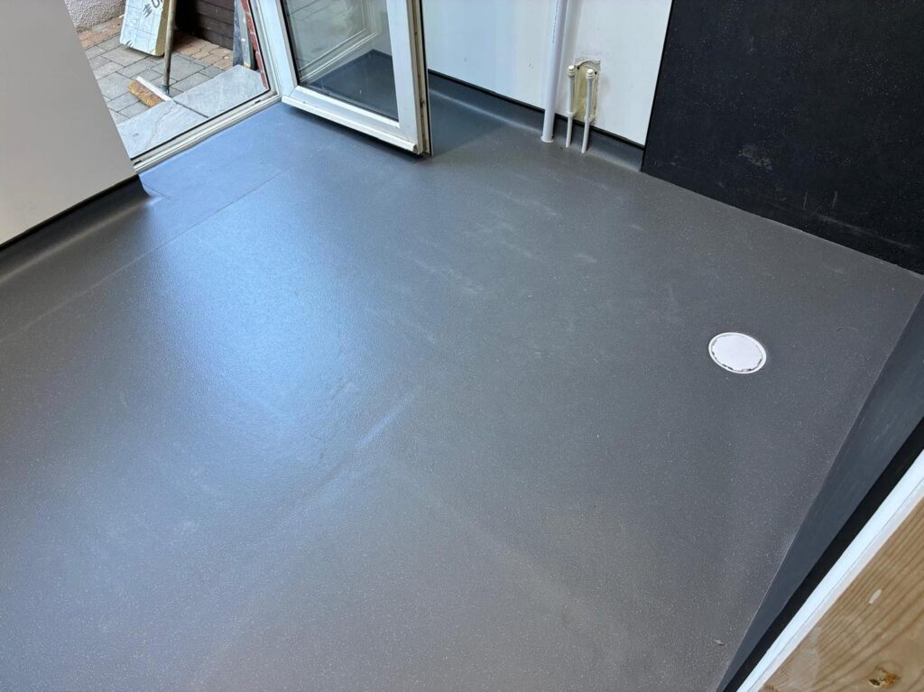 Instagram post from carpetworldni. This post is in position 2.