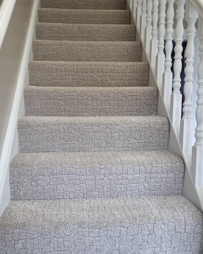 Instagram post from carpetworldni. This post is in position 0.