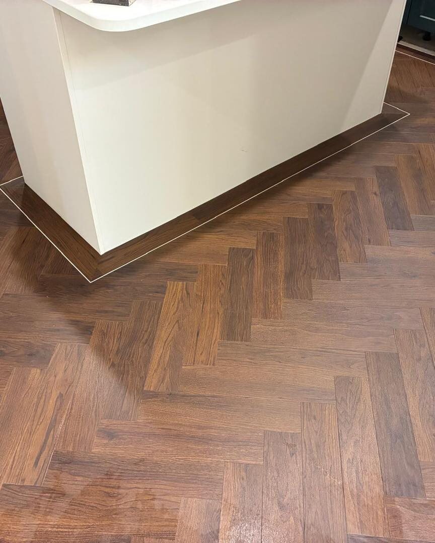 Instagram post from carpetworldni. This post is in position 6.