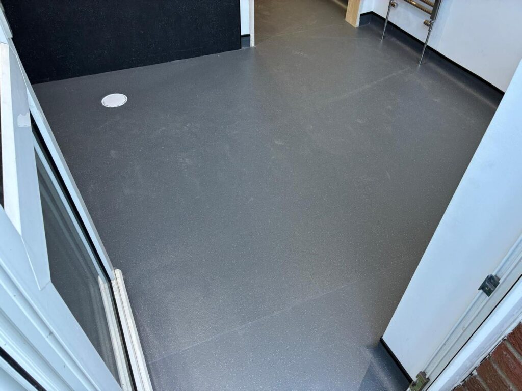 Instagram post from carpetworldni. This post is in position 0.