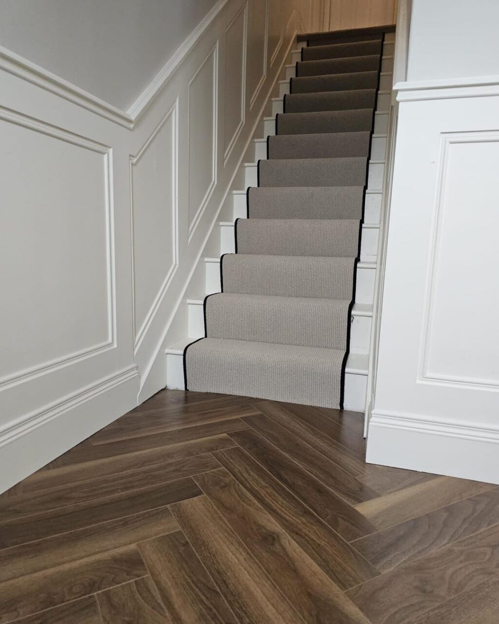 Instagram post from carpetworldni. This post is in position 12.