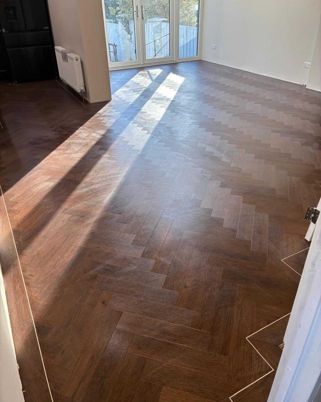 Instagram post from carpetworldni. This post is in position 4.